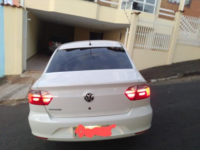 Voyage 2015 - Foto 5