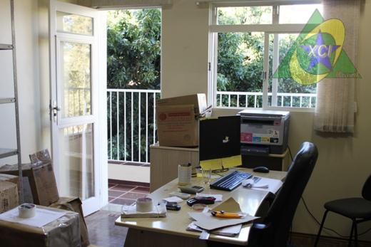 Casa Residencial para venda e locação, Chácara Primavera, Campinas - CA0625. - Foto 19