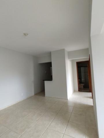 APARTAMENTO 2 QTS - COND. JARDIM DAS FLORES - ESPLANADA III - VALPARAÍSO DE GOIÁS - Foto 6