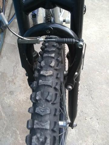 Bike Canadian Aro26 - Foto 4