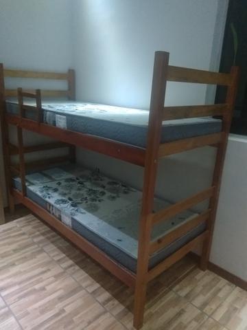 Vendo beliche