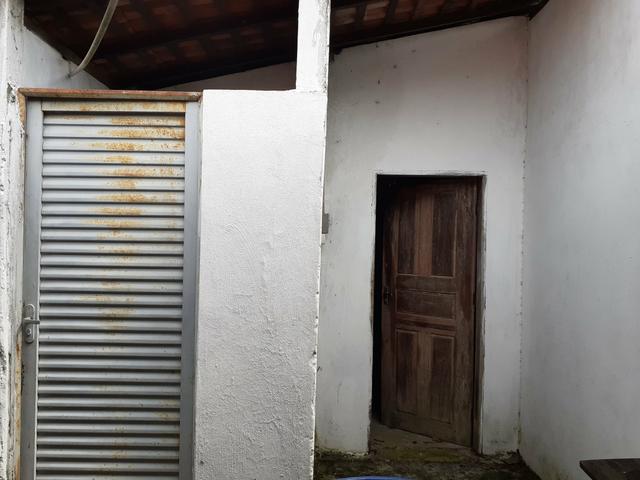 Vende-se R$ 250.000,00 - Foto 6