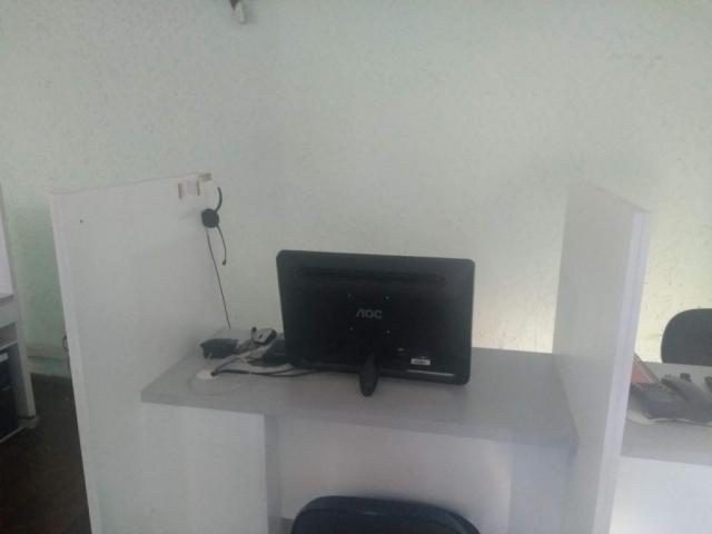 Sala para alugar, 5 m² por R$ 30/dia - Chácara Primavera - Campinas/SP - Foto 9