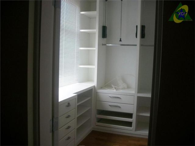 Casa residencial à venda, Gramado, Campinas. - Foto 17
