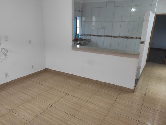 Casa em Campo Grande - Foto 5
