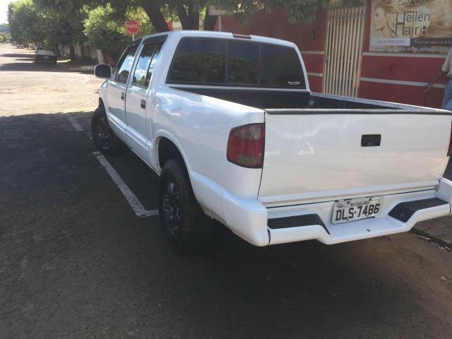 S10 Deluxe *) - Foto 10