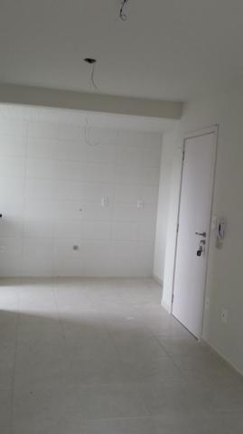 Apartamento Vila de Padua Tubarao - Foto 10
