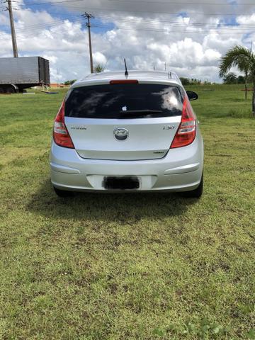 I30 2010 NOVÍSSIMO - Foto 3