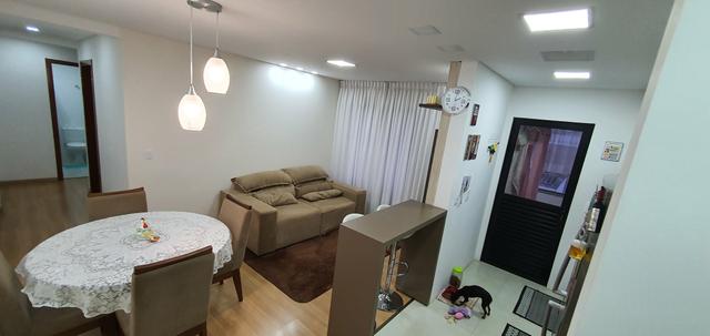 Apartamento Floresta - Foto 4