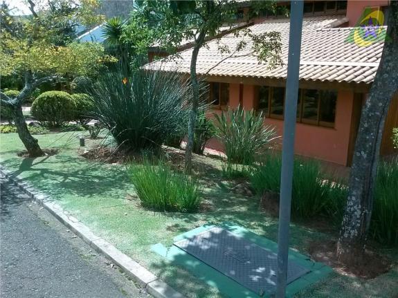 Casa residencial para venda e locação, Fazenda São Quirino, Campinas. - Foto 8