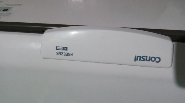 Freezer - Foto 6