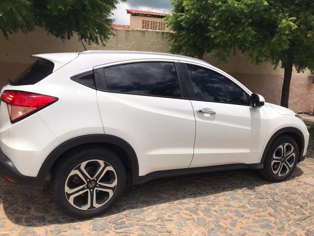 Honda HRV - Foto 6