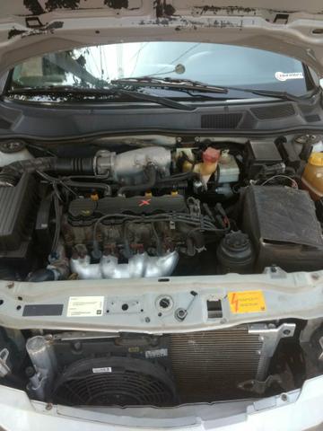 Astra sedam - Foto 6