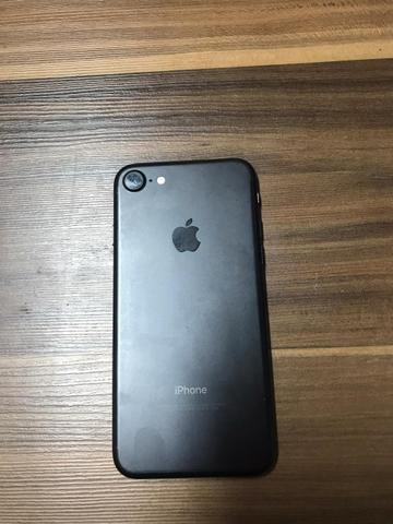 IPhone 7 32G - Foto 6