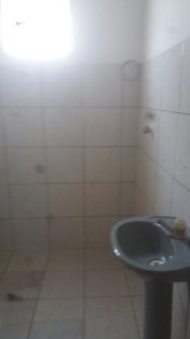 Aluga-Se Apart - Foto 4