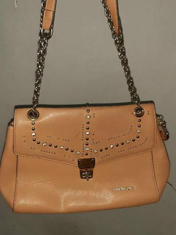 Bolsas - Foto 3