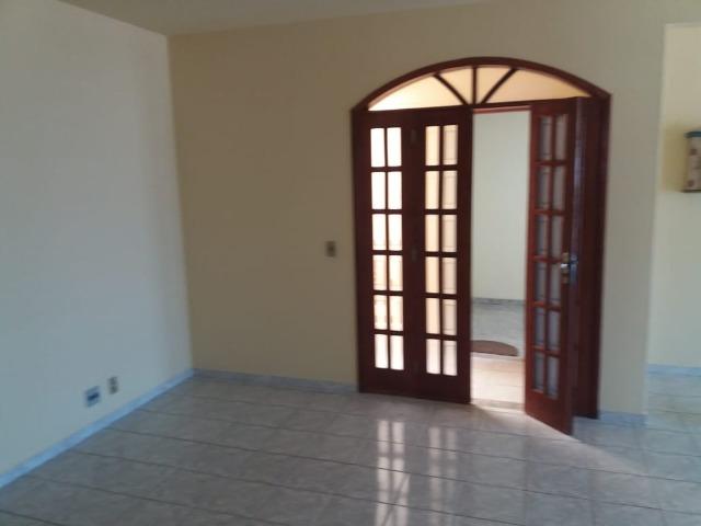 Apartamento no Centro de Campinho - Foto 11