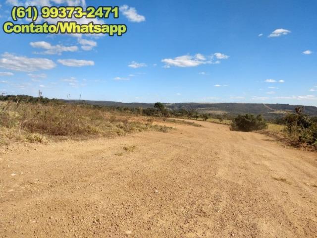 Corumba IV 4 - Foto 13