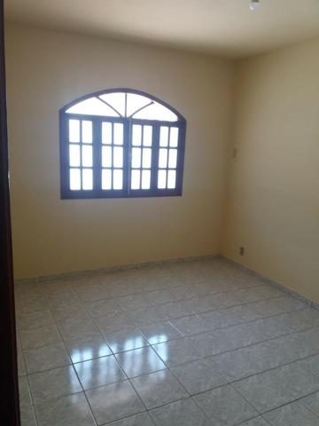 Apartamento no Centro de Campinho - Foto 8