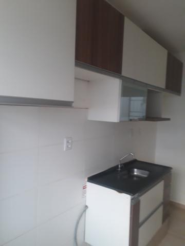 Vendo ou troco por meu interesse - Foto 2