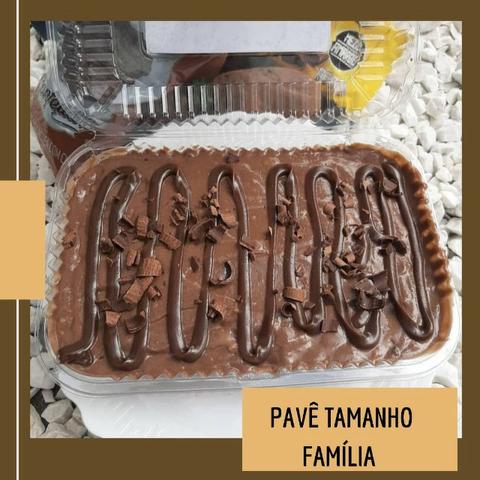 Pavê - Foto 4