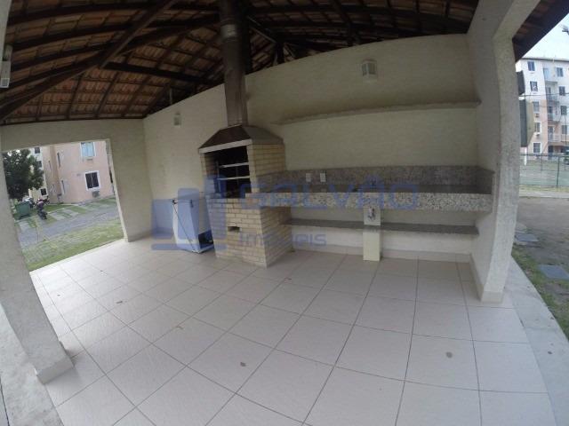 JG. Linda casa de 2 quartos no Vila Itacaré - Praia da Baleia, Manguinhos, Serra - ES - Foto 14