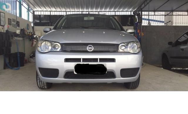 Fiat Siena 1.0 - Foto 6