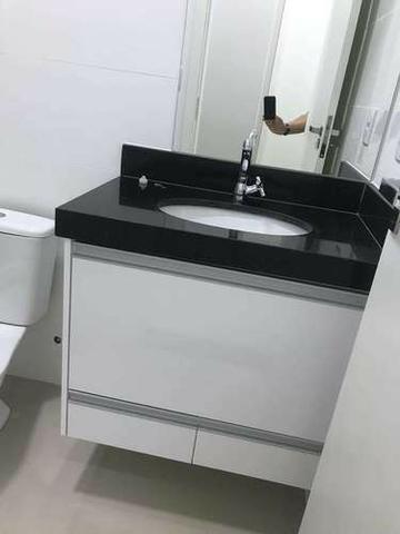 Negócio de Ocasião ! Excelente + Localização Privilegiada + Acabamento de 1ª - Foto 5