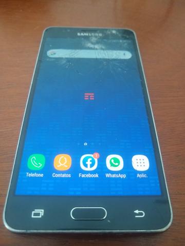 Samsung j5 metal - Foto 3