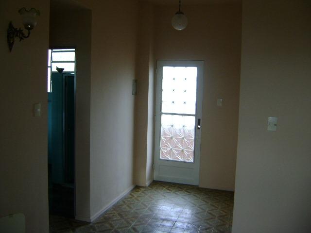 Excelente apartamento cobertura em Olaria, ao lado do Clube no melhor ponto da região - Foto 12