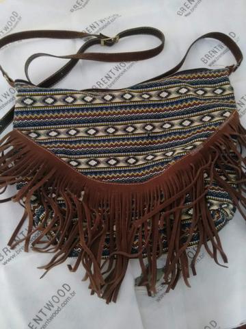 Bolsas Femininas - Foto 2