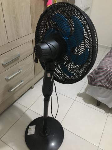 Ventilador codence