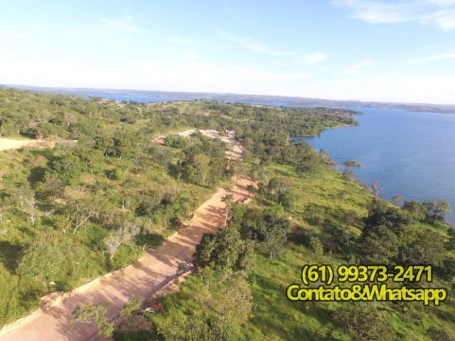 Terrenos à Venda em Brasília - Foto 6