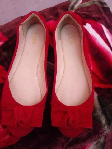 Sapatos - Foto 9