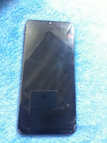 Samsung A50 barato - Foto 3