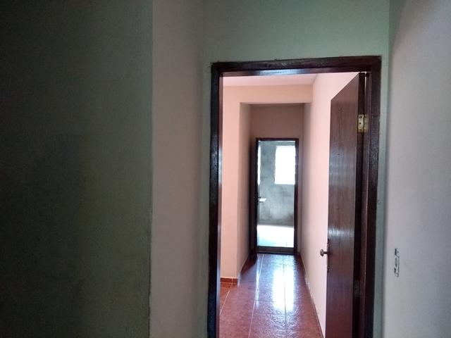 Casa - Foto 13