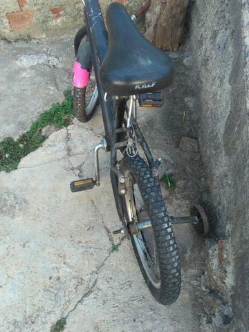 Vende -se bicicleta - Foto 2