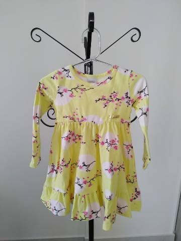 Roupas menina - Foto 9