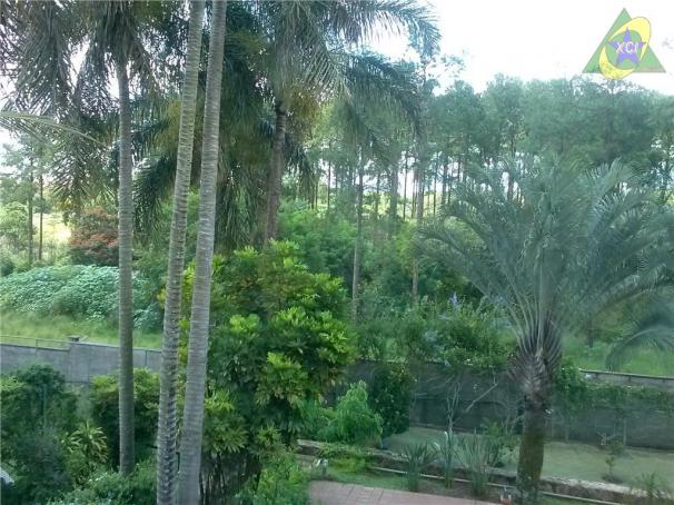 Casa residencial para venda e locação, Fazenda São Quirino, Campinas. - Foto 13