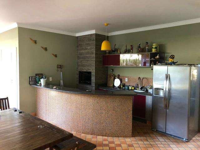 Linda casa em condomínio - Foto 7