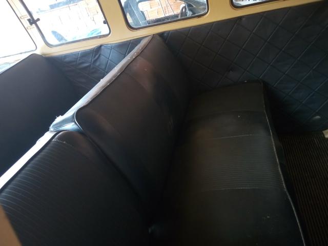 Kombi 13.000 - Foto 3