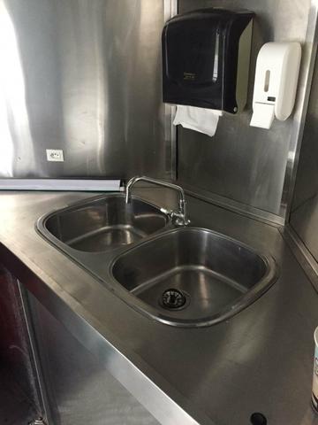 Foodtruck Master Trucks - Imperdível - Foto 2