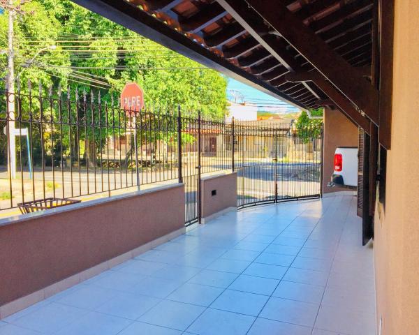 Loja comercial à venda com 0 dormitórios em Jardim tiradentes, Volta redonda cod:PT00004 - Foto 4