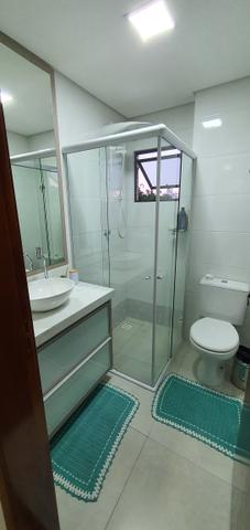 Apartamento Floresta - Foto 6