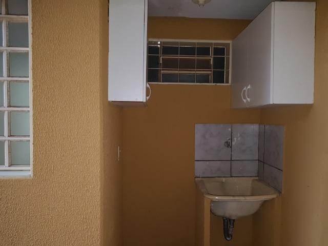 Casa condomínio fechado, 2 quartos, garagem, 158 m2 de área privativa - Foto 9