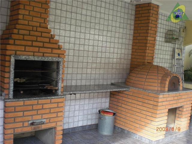 Casa residencial à venda, Jardim Chapadão, Campinas. - Foto 5