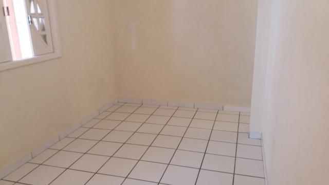 Apartamento - Foto 2