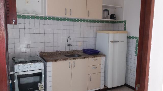 Aluga se Apartamento Mobiliado - Foto 7