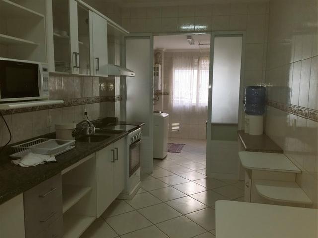 Edificio Sans Soucis Apartamento 3 quartos com vista para o mar - Foto 10