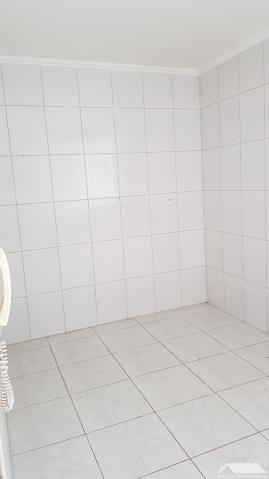 Apartamento para alugar com 2 dormitórios cod:9773 - Foto 7